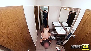 hd,pov-point-of-view,red-head,pov