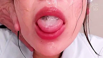 amateur-anal-sex,oriental,dp,homemade,asian