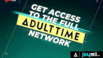 anal,deepthroat,oriental,asian-big-cock,pussy-eating