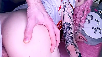 amateur-anal-sex,teens,deepthroat,pov-anal-sex,amateur