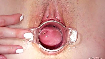 small-tits,hardcore,amateur,hd,hard-fuck