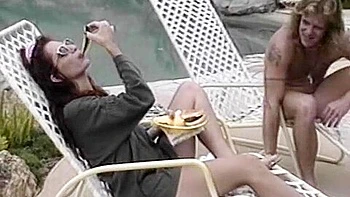 vintage,french-amateur,missionary,boobs,amateur-blowjob