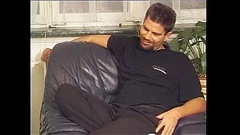 classic,dick,veiny,hd,vintage