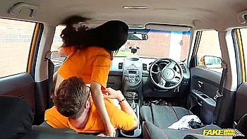 young-18,teen-18,teens,reality,oriental