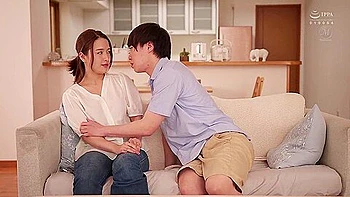 assfucking,dp,jav-uncensored,japanese-amateur,homemade