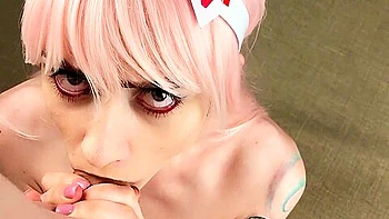 amateur,russian-amateur,toys,teen-18,amateur-anal-sex