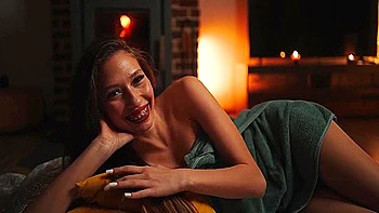 homemade,girlfriend,deepthroat,public,nature