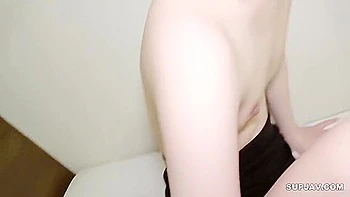 cum-inside,homemade,oriental,amateur,japanese-amateur