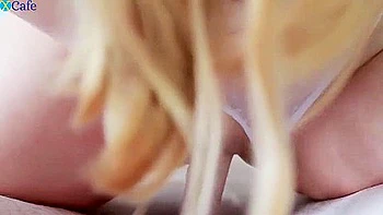 amateur-anal-sex,anal,pov,stockings,pov-anal-sex