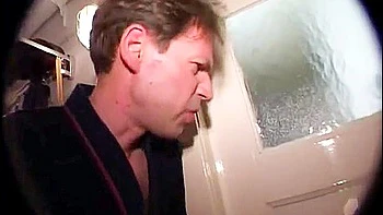 assfucking,fisting,group-sex,bdsm,group-orgy