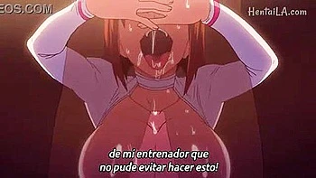 babe,big-tits,deepthroat,asian,creampie