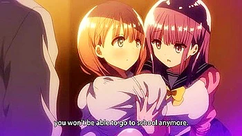 threesome,creampie,big-tits,babe