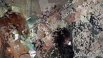 public,throat,jav-uncensored,reverse-cowgirl,shaved