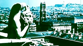 hairy,veiny,skinny,hairy-pussy,big-cock