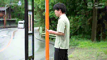 japanese-amateur,asian,amateur,hd,asian-amateur