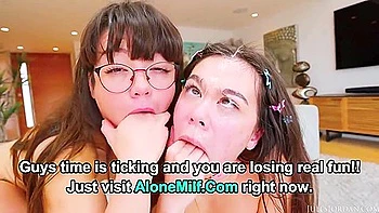 3some,amateur-anal-sex,amateur,brunette,homemade