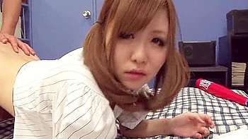 big-cock,asian-big-cock,asian-teen-18,hd,young-18