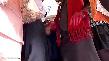 asian,jav-uncensored,hd,japanese-hd,uncensored