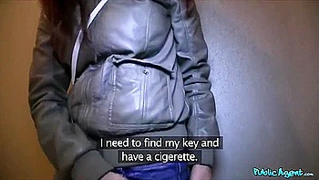 european,pov-point-of-view,hd,pov-anal-sex,anal-casting