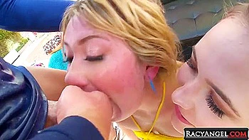 young-18,big-cock-anal-sex,ass-to-mouth,hardcore,compilation