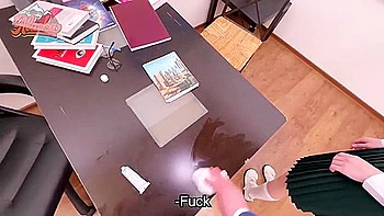 creampie,veiny,amateur,dick,young-18