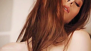 brunette,tiny-tits,hd,small-tits,blonde