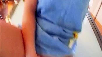 veiny,dick,amateur,vintage,young-18