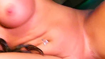 booty-shake,throat,hd,melons,cum-in-mouth