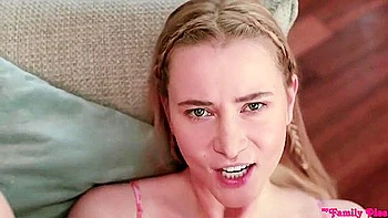 big-cock,homemade,booty,amateur,dick