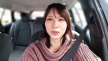 squirt,babe,pornstar,big-tits