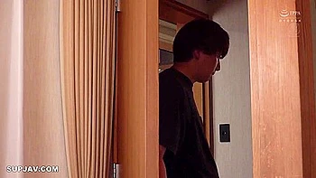 oriental,asian,housewife,asian-dick,japanese-wife