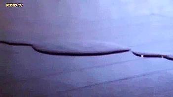 asian-big-ass,busty,japanese-big-tits,huge-tits,jav-uncensored