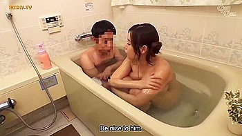 japanese-hd,hd,asian,japanese,oriental