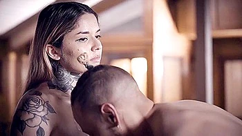 medical,hd,young-18,lingerie,dripping