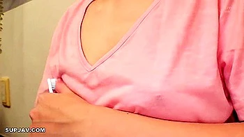 japanese-creampie,creampie,university,cum-inside,asian-student