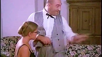 classic,vintage,french,fetish,hairy