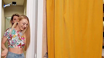 threesome,big-tits,cumshot,hardcore,blonde