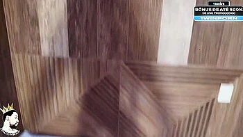 cowgirl,brazilian,hardcore,blowjob,small-tits