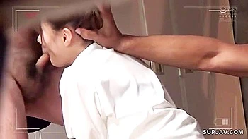 oriental,young-18,japanese-creampie,dripping,tiny-tits