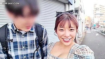 asian,hd,group-orgy,toys,group-sex