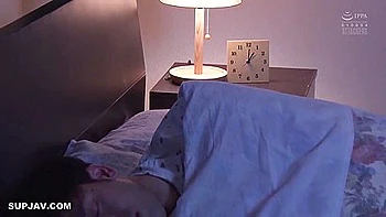 old-man,uncensored,japanese,teen-18,hd