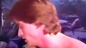 brunette,assfucking,anal-fuck,lingerie,underwear