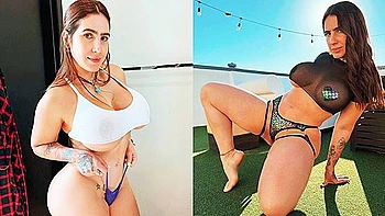 medical,doctor,fetish,thick,brunette