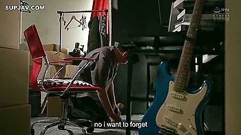 lingerie,uncensored,motel,japanese,brunette