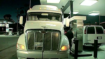 brunette,close-up,hd,teens,teen-18