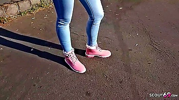 veiny,german-teen-18,natural-boobs,busty-amateur,teens