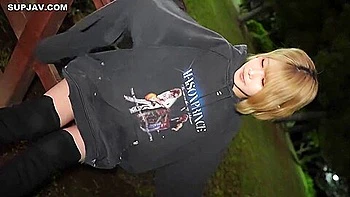 homemade,japanese,hd,amateur,pov