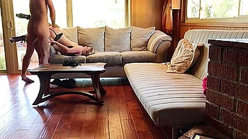 natural-tits,big-cock,anal-fuck,amateur,huge-tits