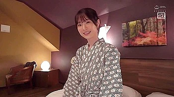 hd,homemade,asian,japanese-amateur,amateur