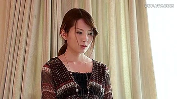 uncensored,asian,japanese-creampie,asian-creampie,hd